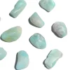 amazonite rolada