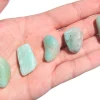 amazonite rolada