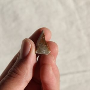 Calcite Verde (Outlet)