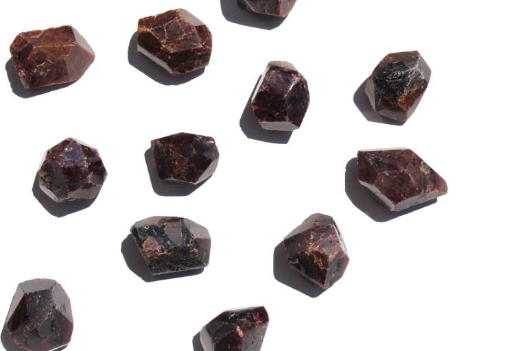 granada dodecaedro 1