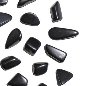 shungite rolada