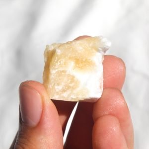 Calcite Amarela (Outlet)