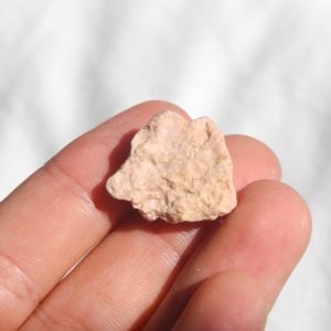 Rodocrosite (Outlet)