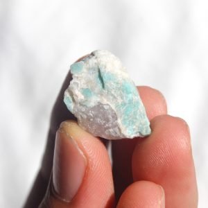 Amazonite (Outlet)