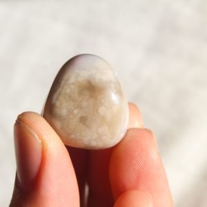 Jaspe Oceano (Outlet)