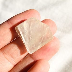 Calcite (Outlet)