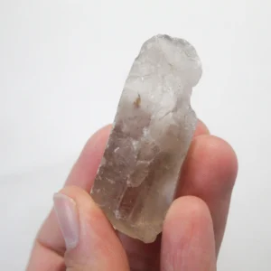 Quartzo Transparente (Outlet)