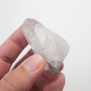 Quartzo Transparente (Outlet)