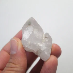 Quartzo Transparente (Outlet)