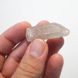 Quartzo Transparente (Outlet)