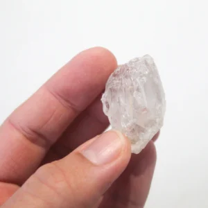 Quartzo Transparente (Outlet)