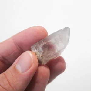 Quartzo Transparente (Outlet)