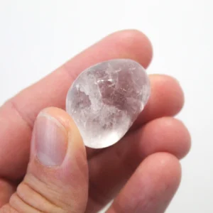 Quartzo Transparente (Outlet)