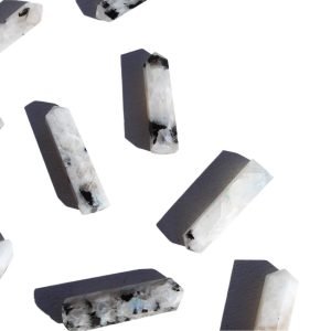 Mini Gerador de Pedra da Lua