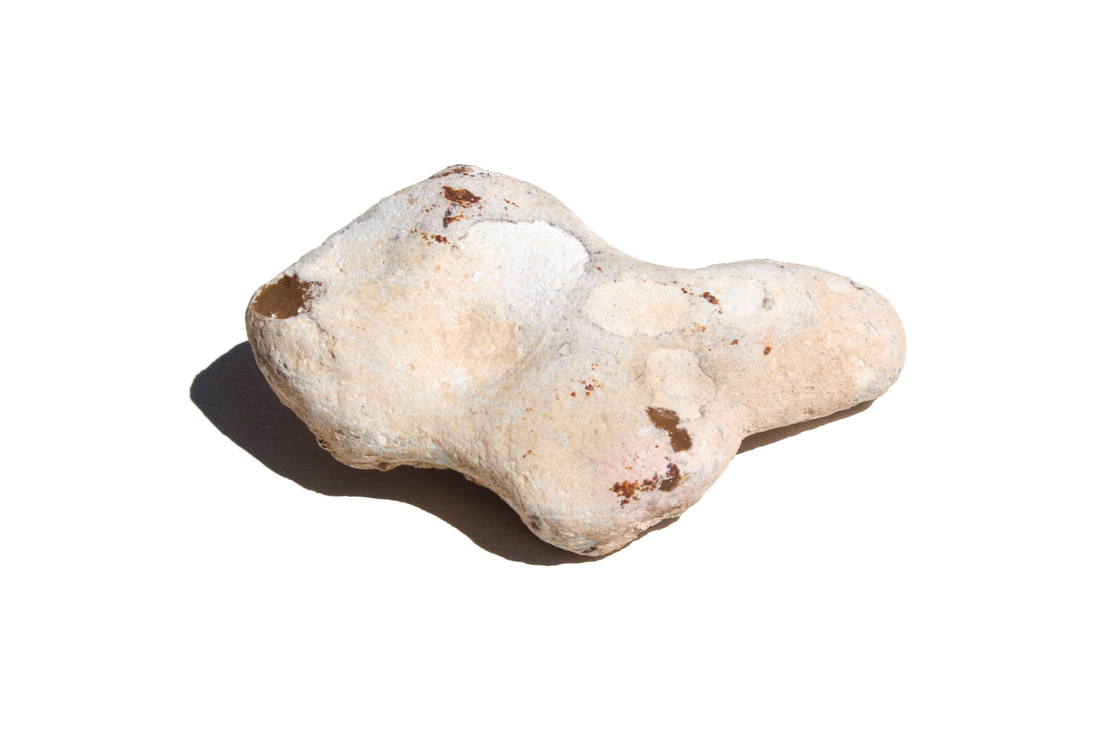 opala-menilite-41810 (1) opala menilite