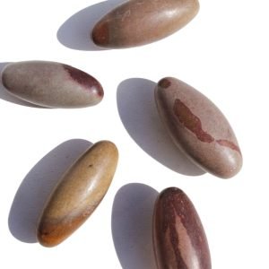 shiva lingam