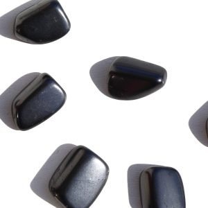 shungite rolada