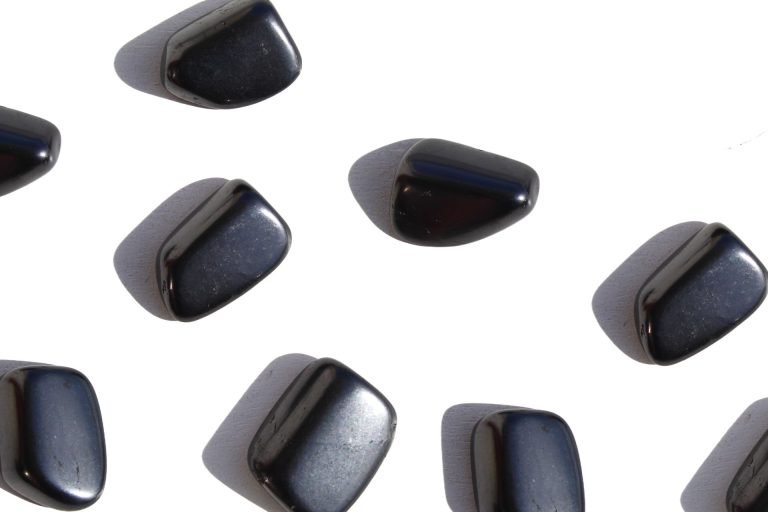 shungite rolada