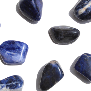 sodalite rolada