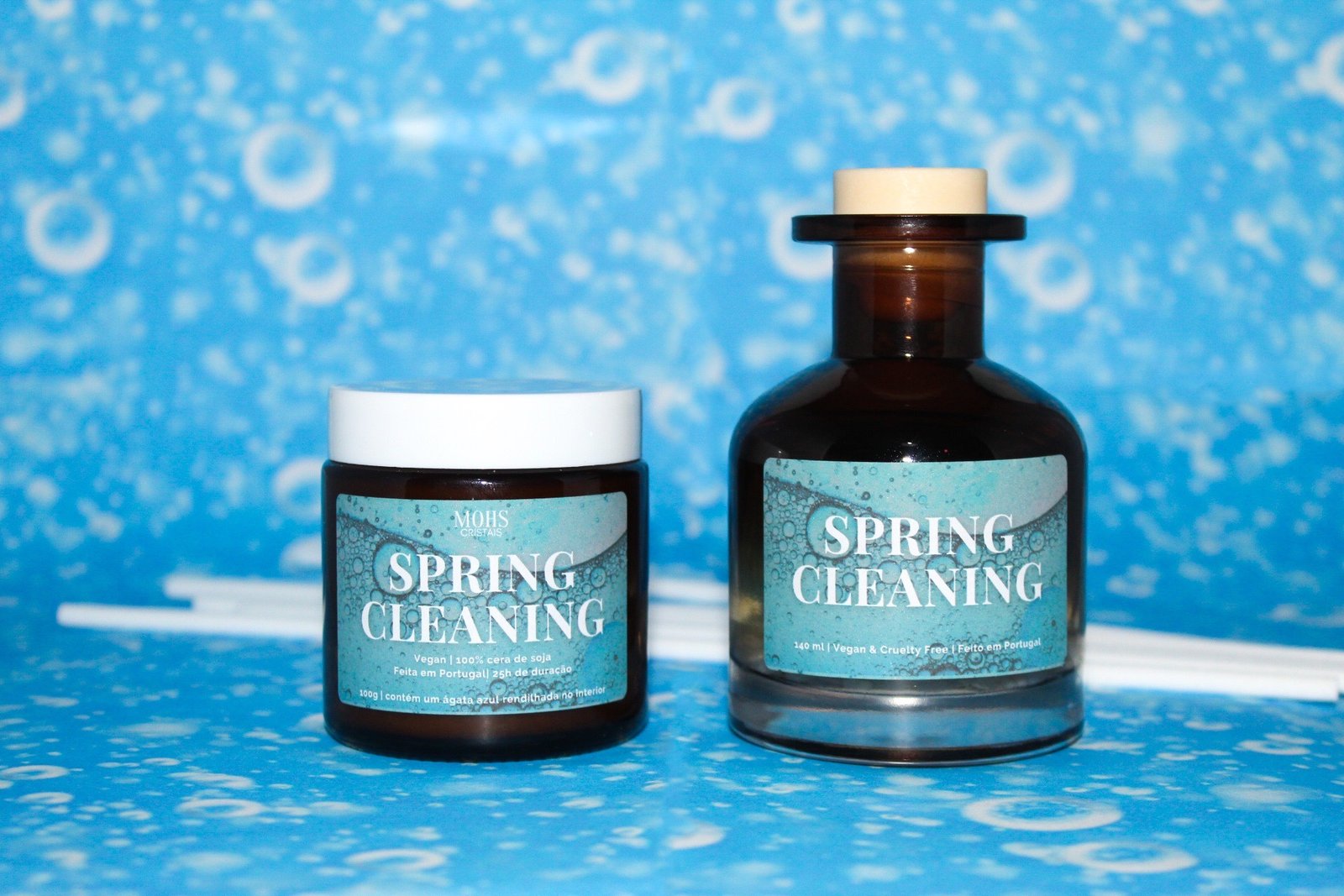 vela-difusor-spring-cleaning bundle vela e difusor spring cleaning