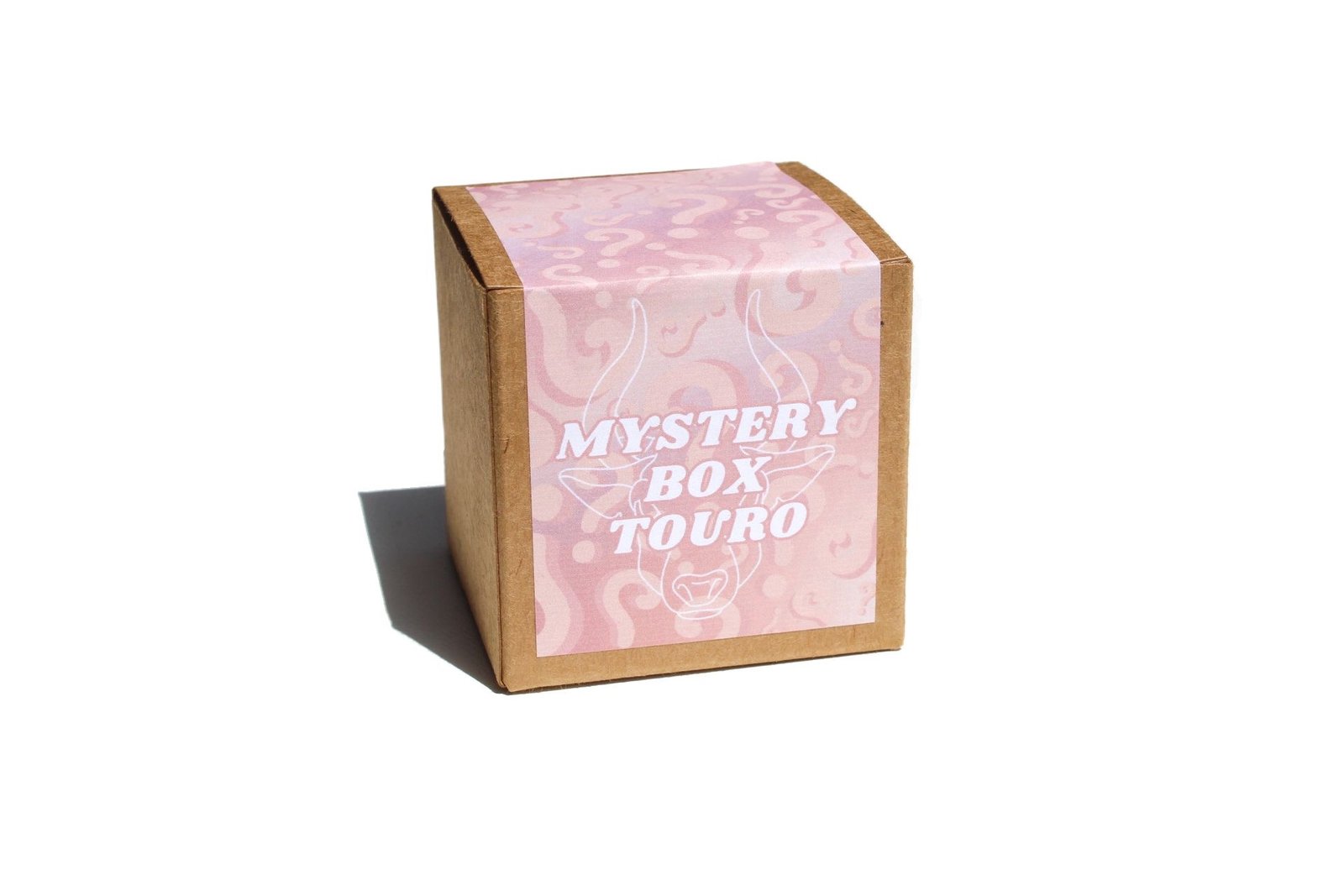 mystery-box-touro mystery box touro