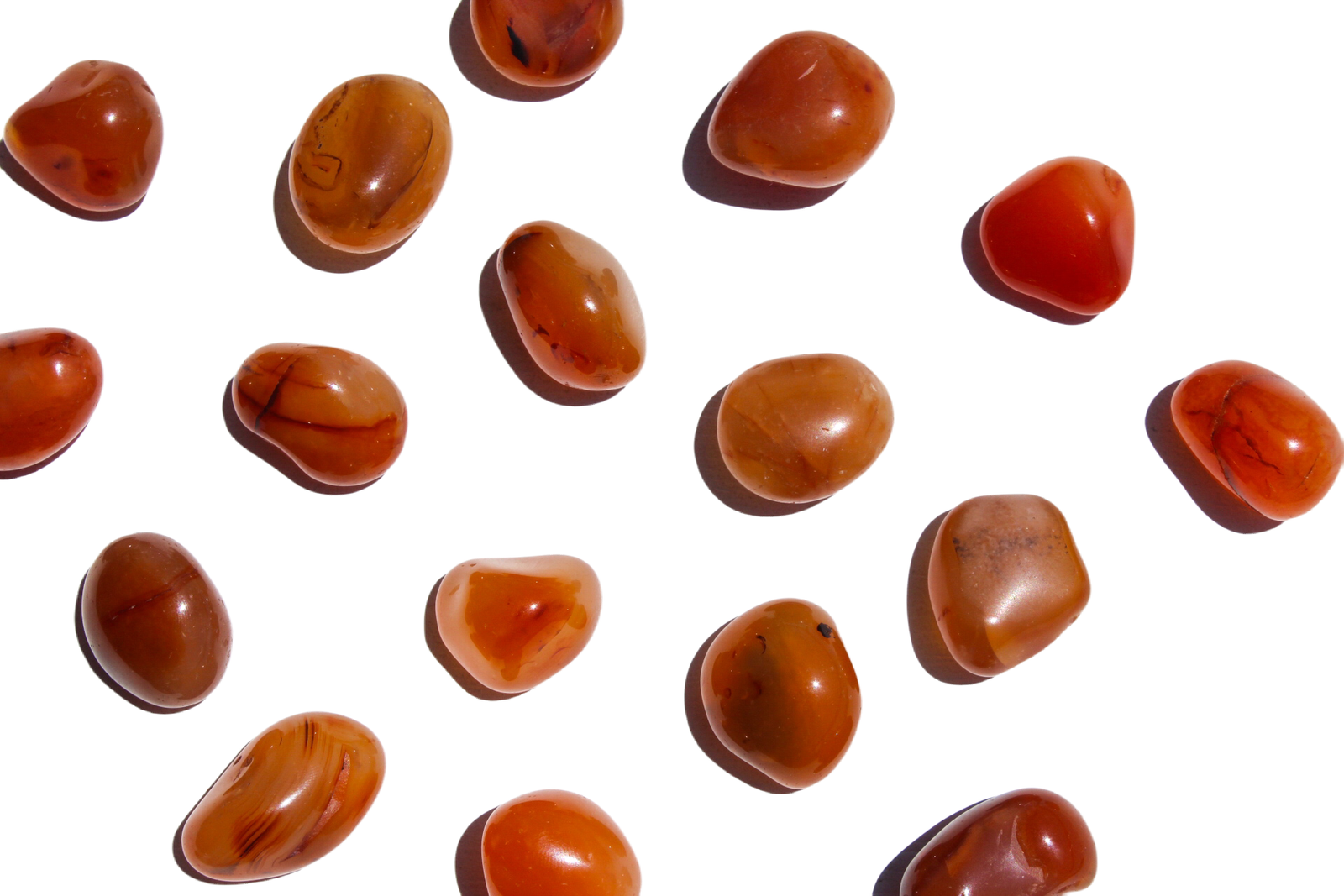 cornalina-rolada-media (1) cornalina rolada