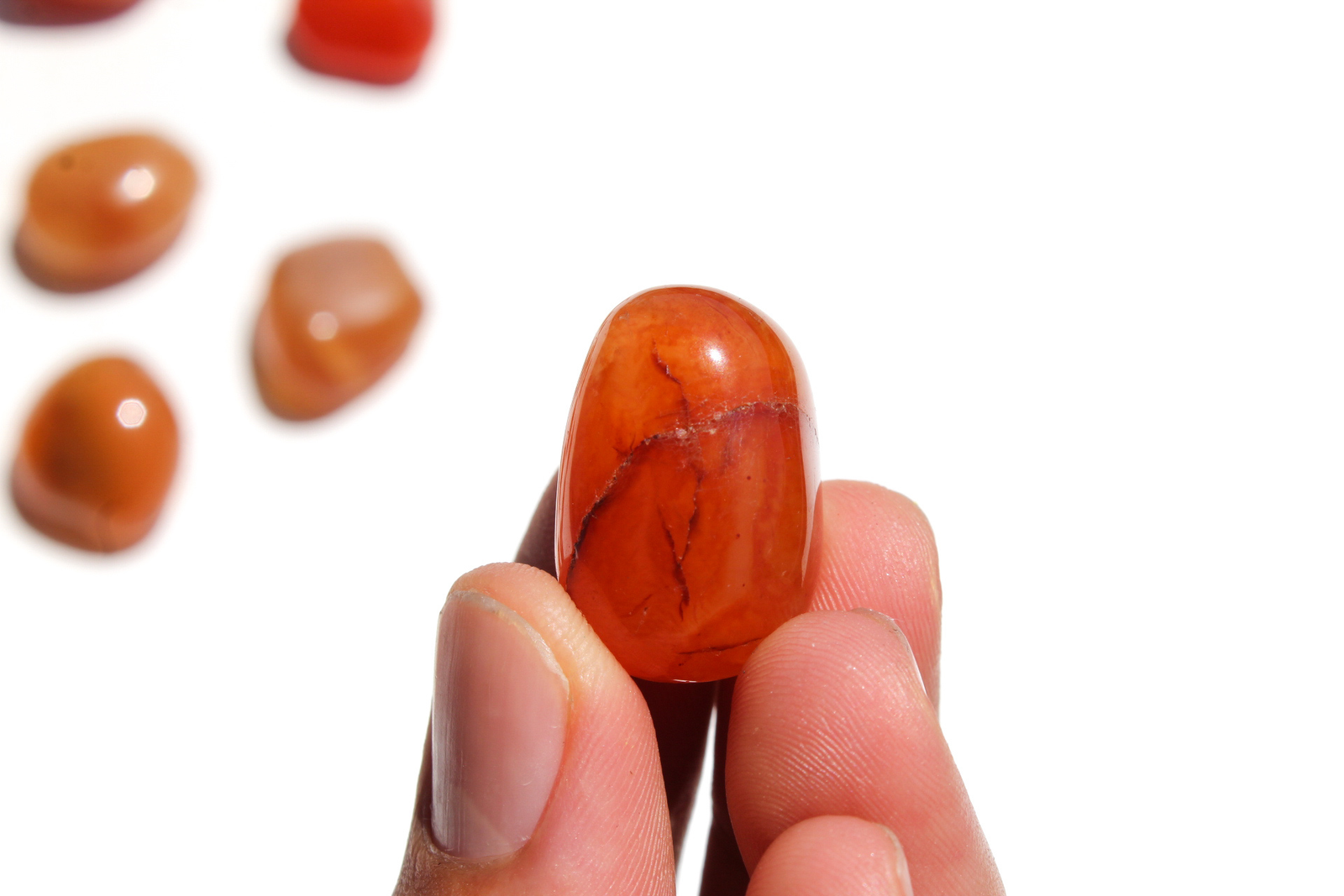 cornalina-rolada-media (3) cornalina rolada