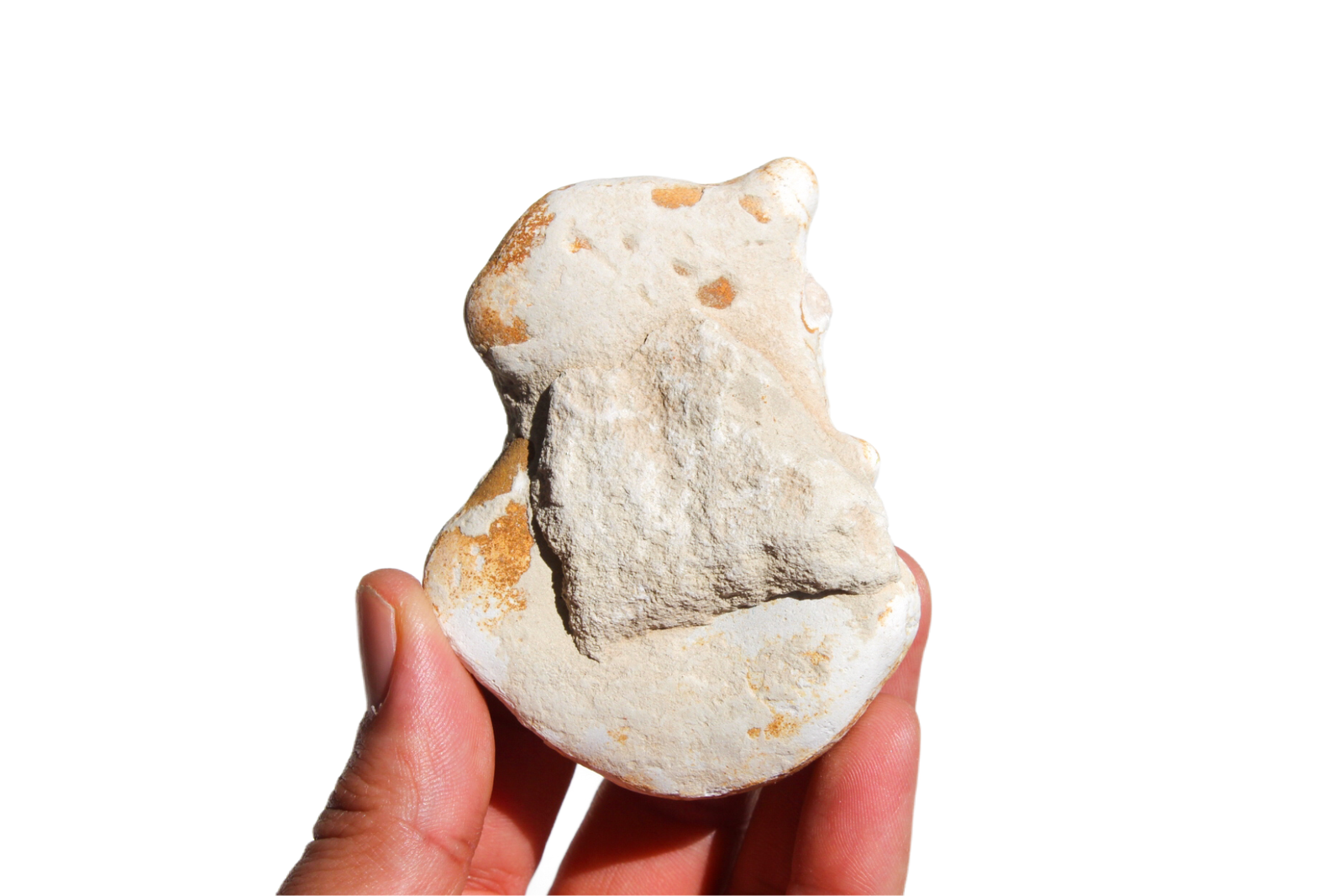 opala-menilite-45459 (2) opala menilite