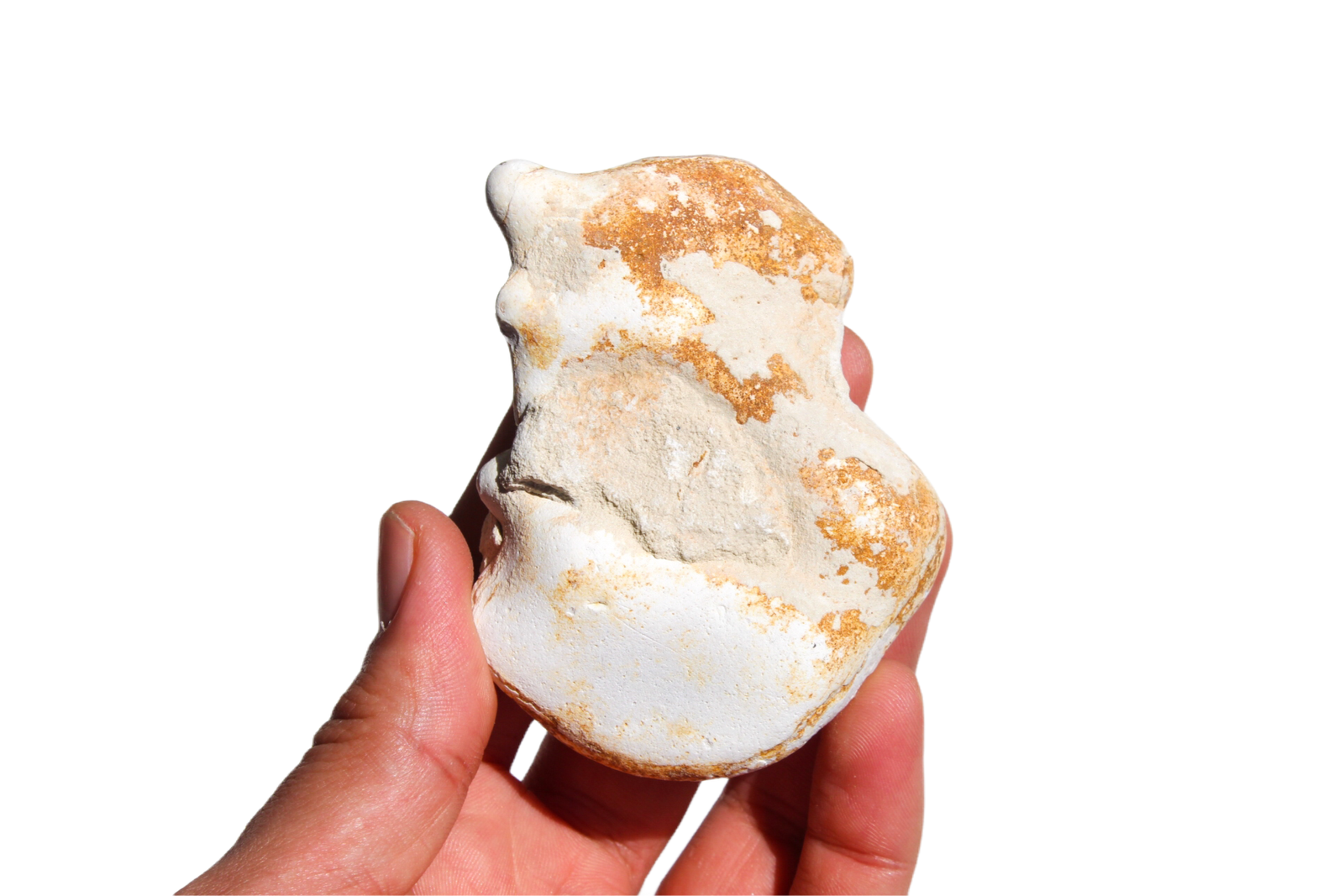 opala-menilite-45459 (3) opala menilite