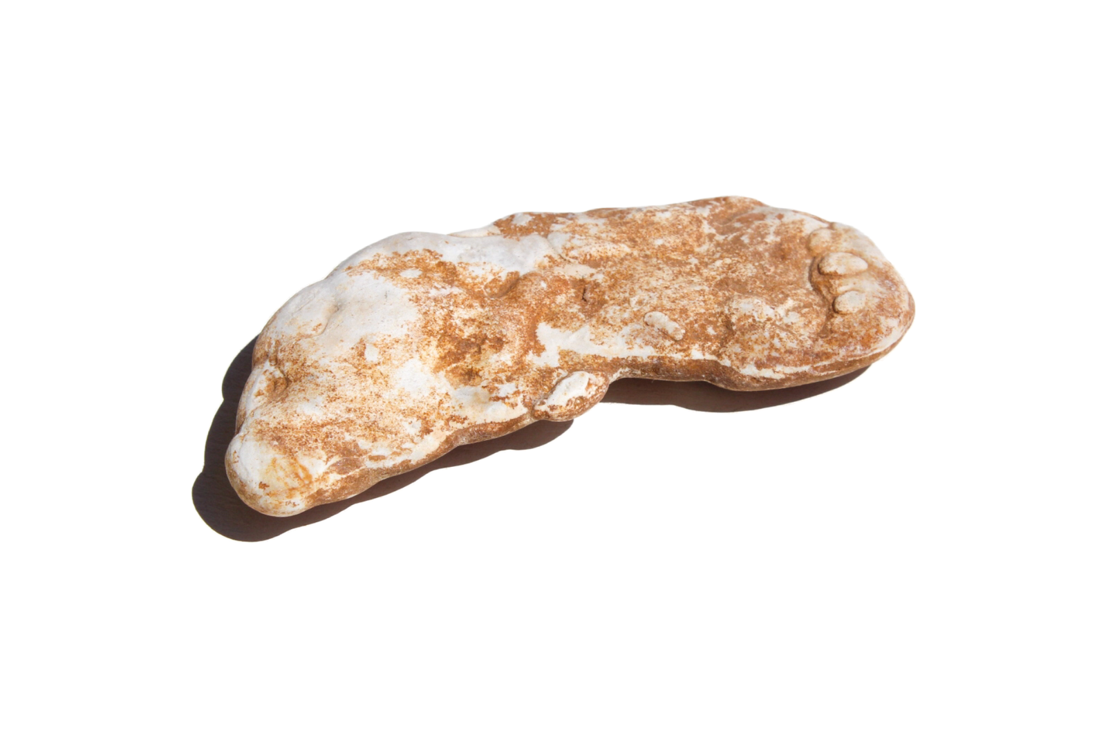 opala-menilite-45462 (1) opala menilite