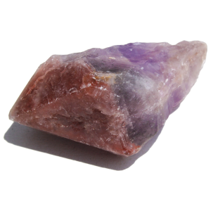 ponta de auralite 23