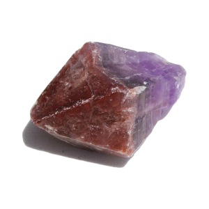 ponta de auralite 23