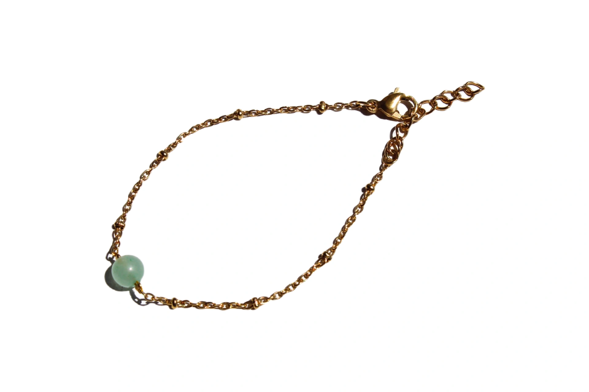 pulseira-aedos-aventurina-verde (1) pulseira aedos aventurina verde 1