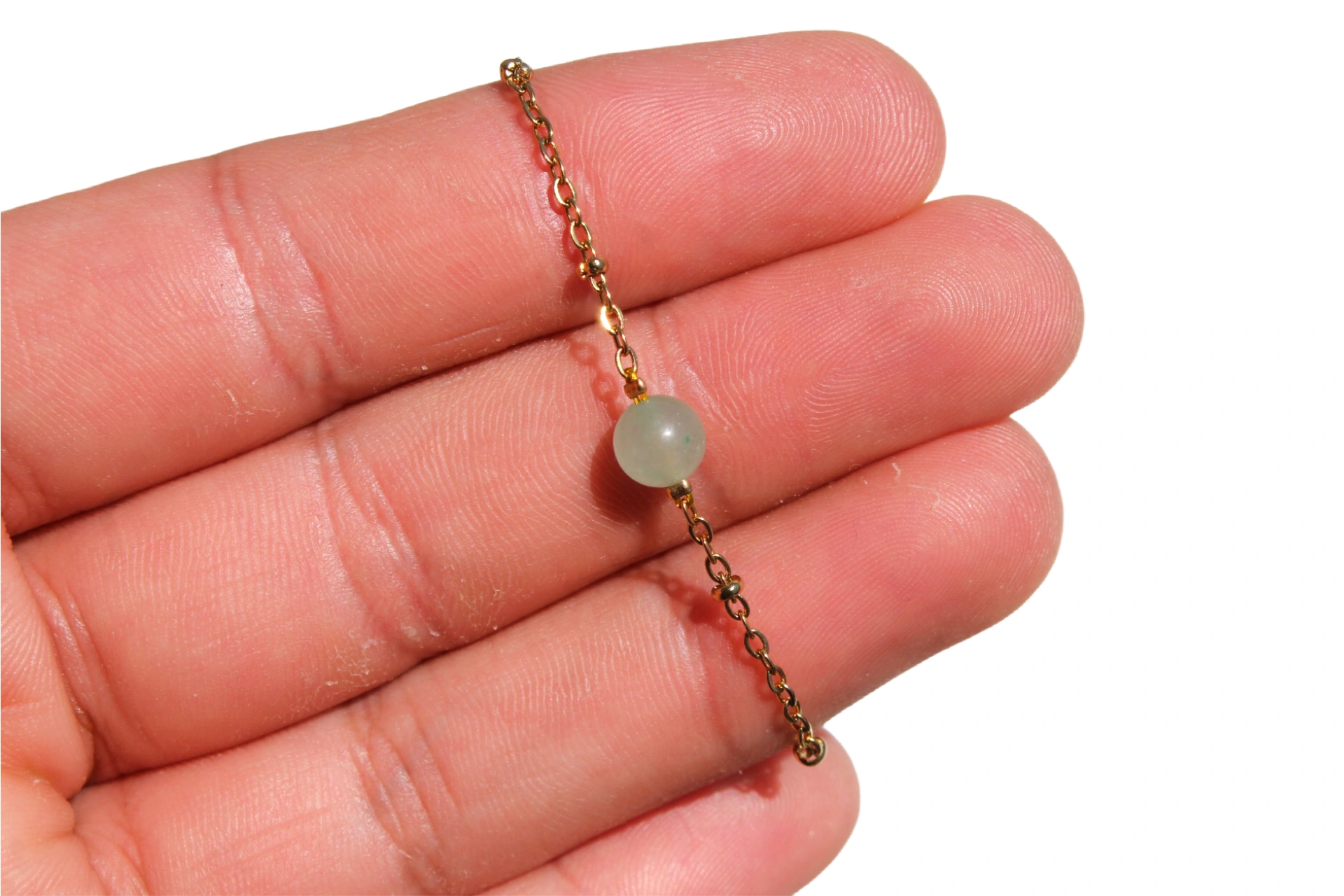 pulseira-aedos-aventurina-verde (3) pulseira aedos aventurina verde 3