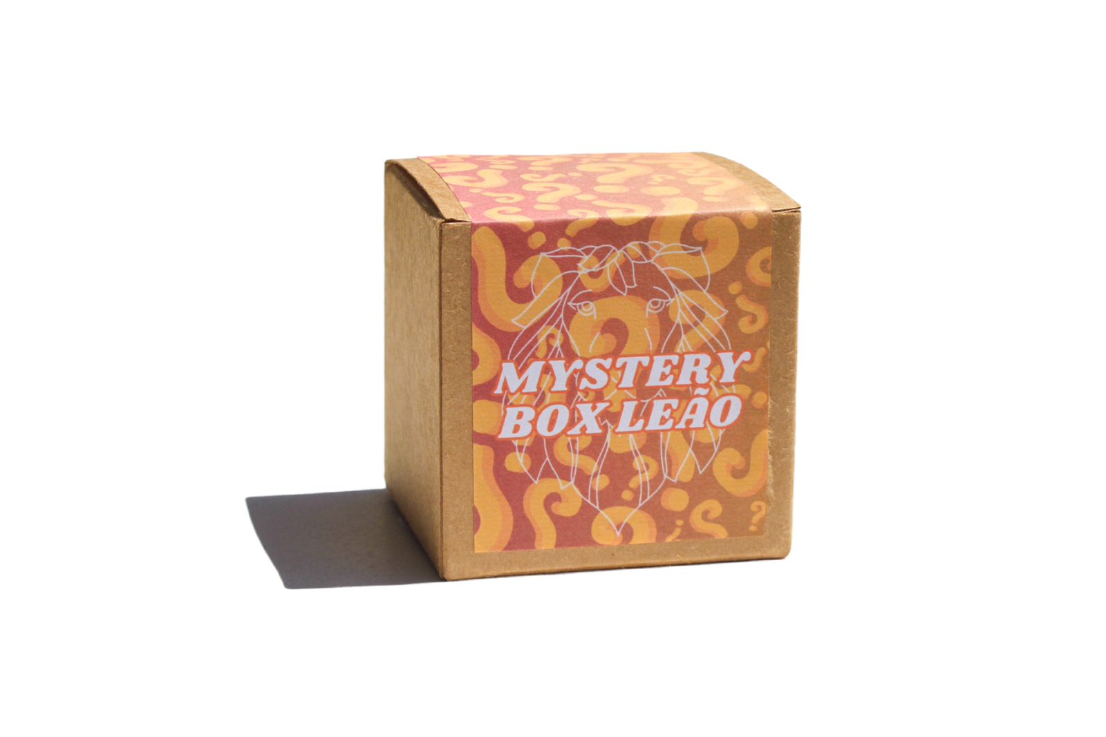 mystery-box-leão (1) mystery box leao 1