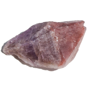 Ponta de Auralite 23