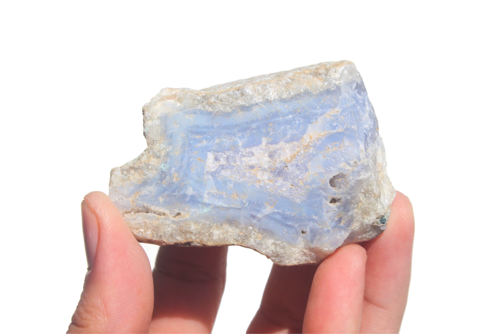 calcedonia azul 47371 2