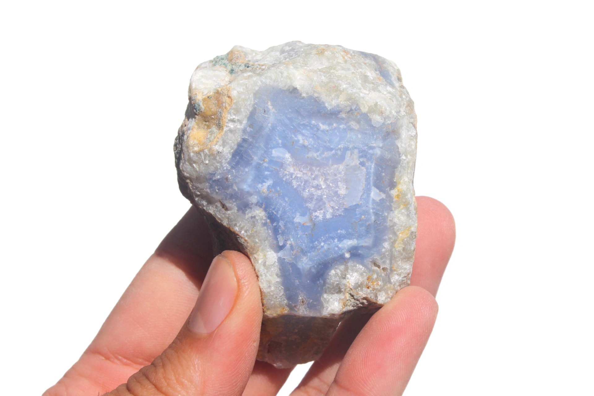 calcedonia azul 47371 3