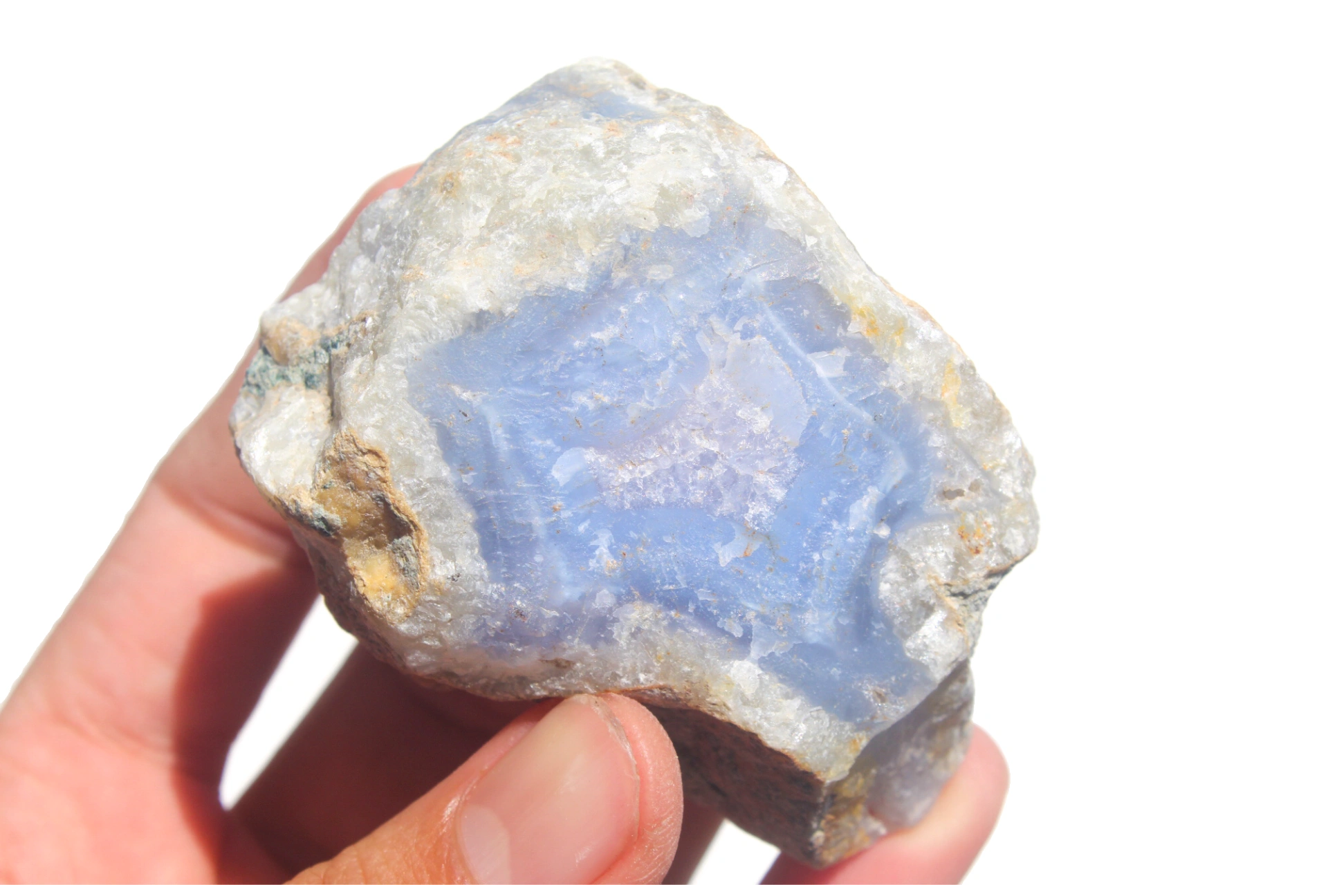 calcedonia azul 47371 4