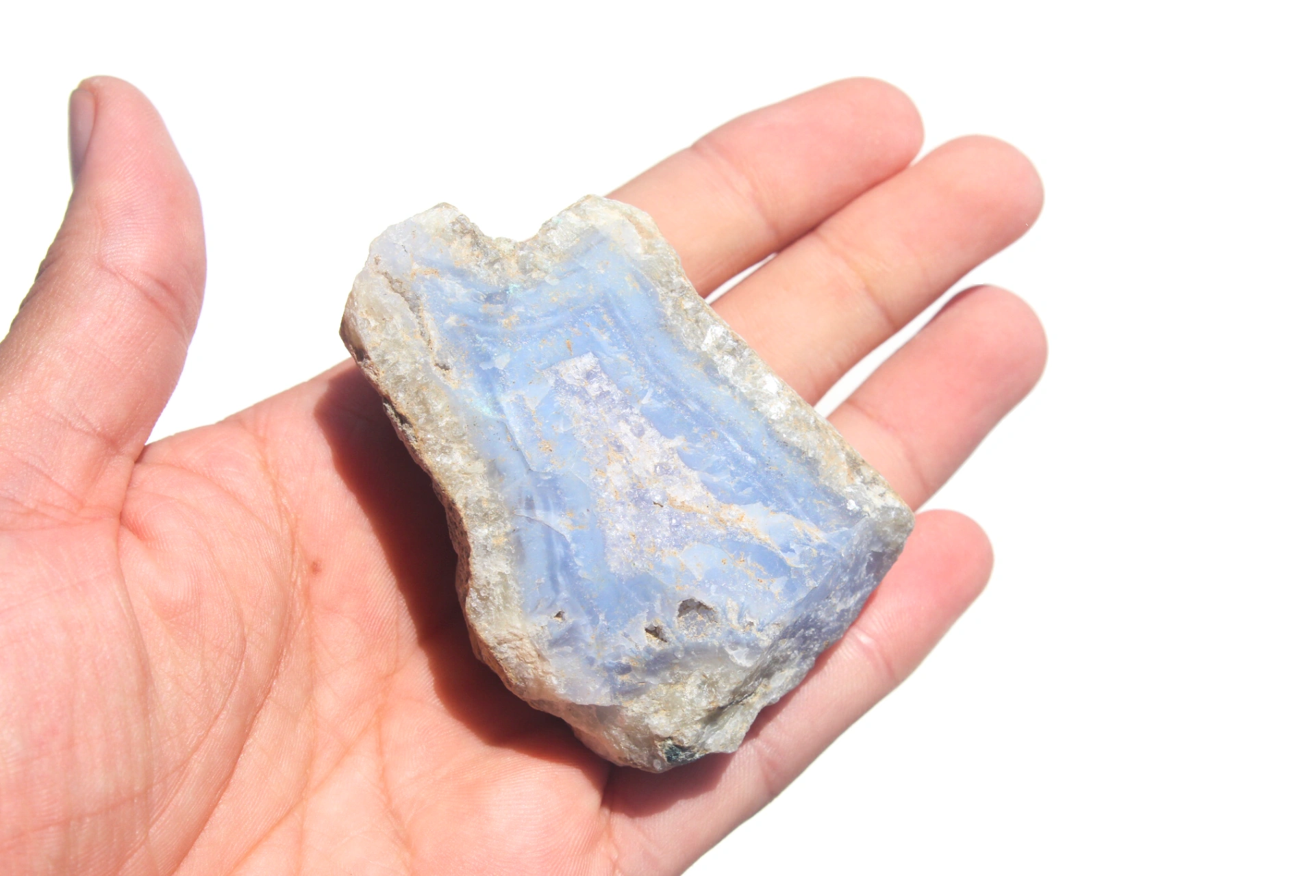 calcedonia azul 47371 5