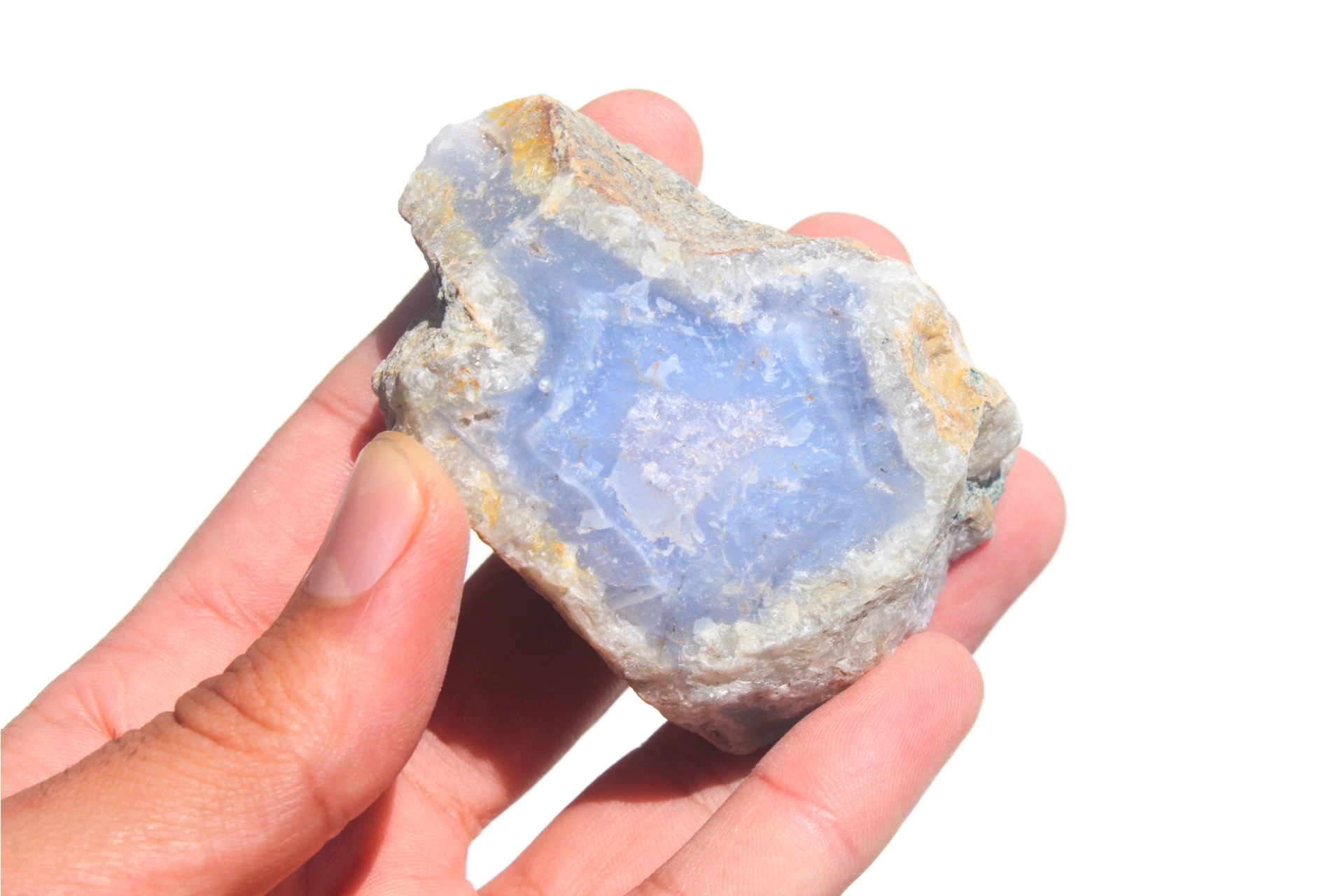 calcedonia azul 47371 6