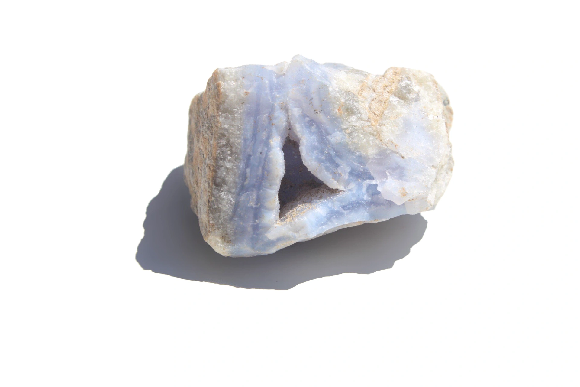 calcedonia azul 47373 1