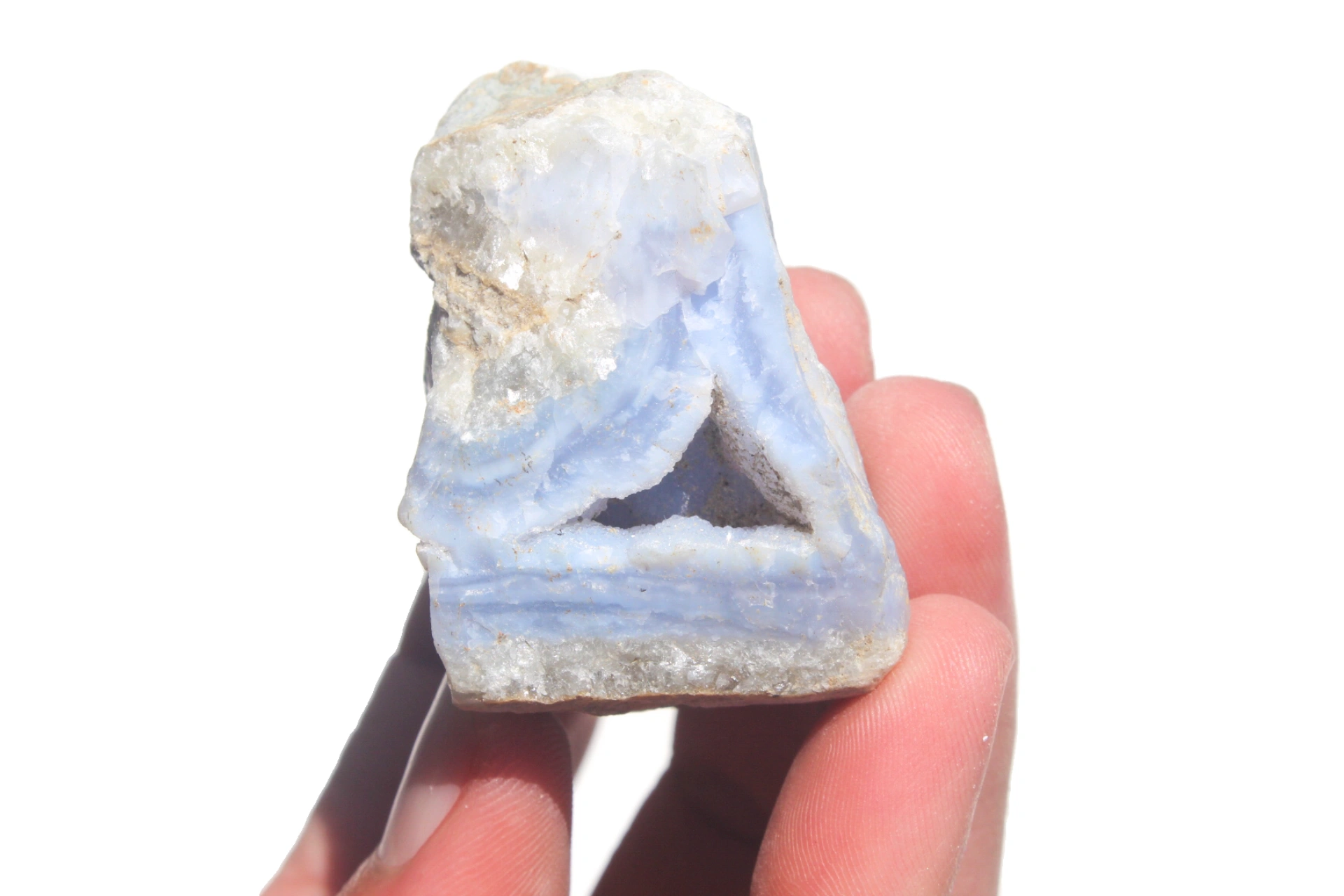 calcedonia azul 47373 2