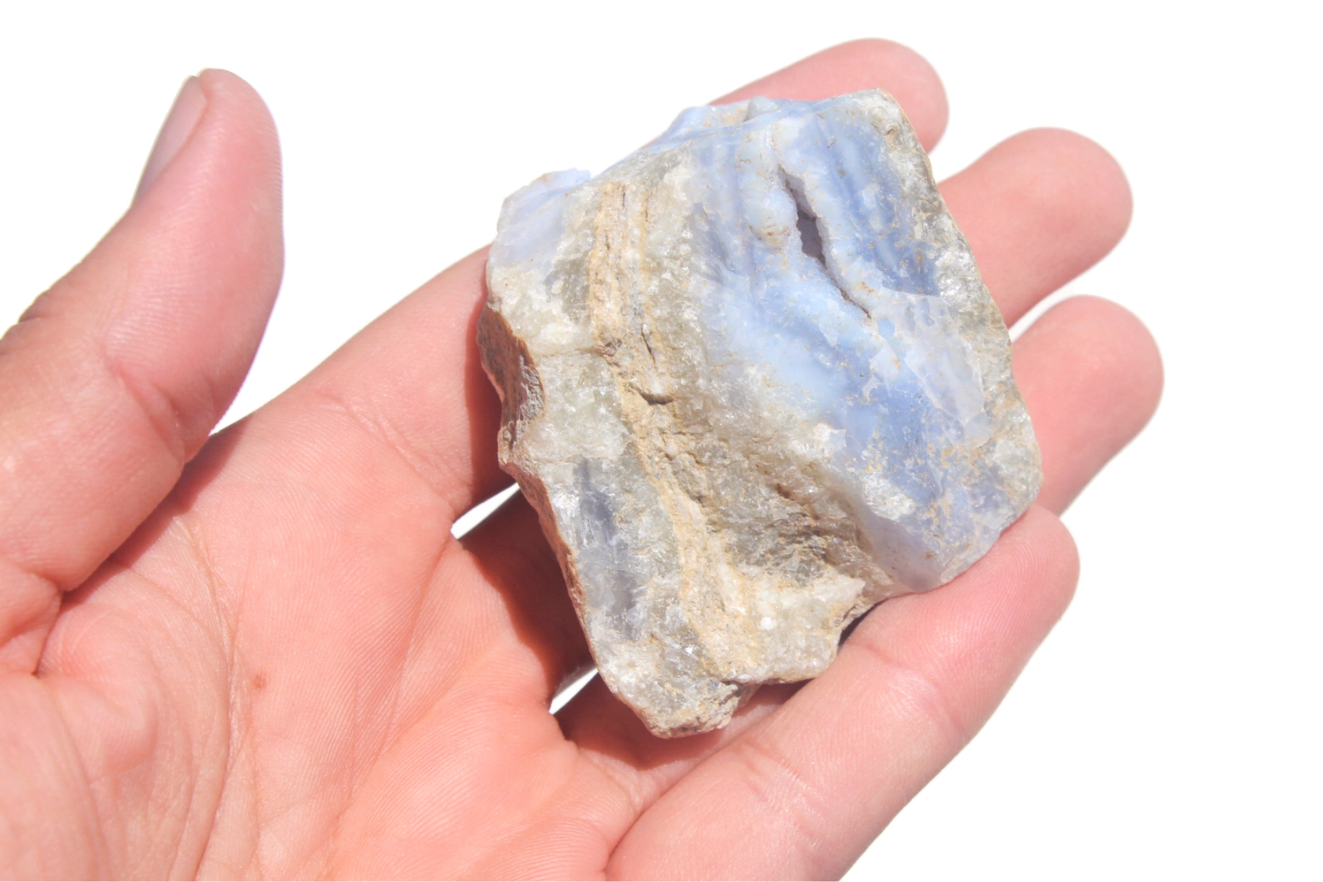 calcedonia azul 47373 3