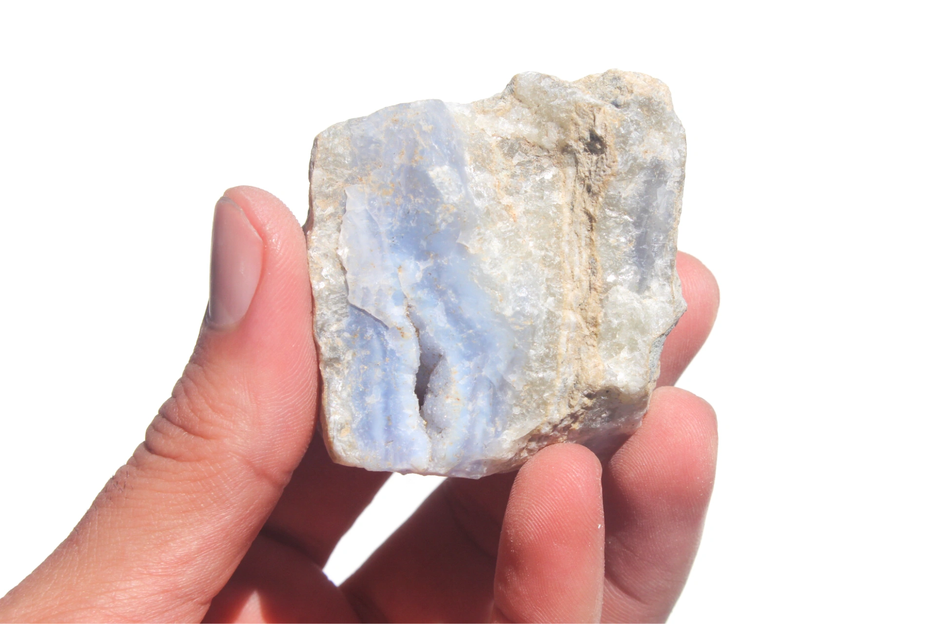 calcedonia azul 47373 4