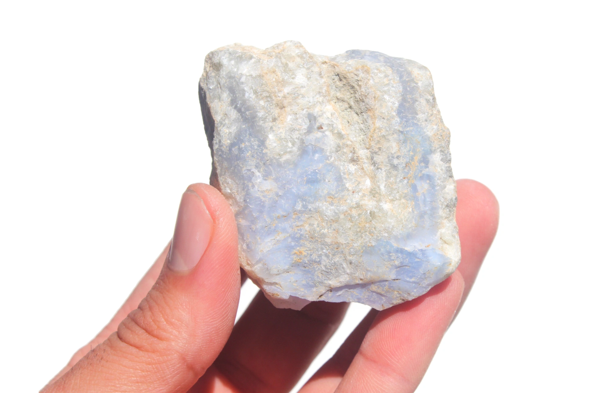 calcedonia azul 47373 5