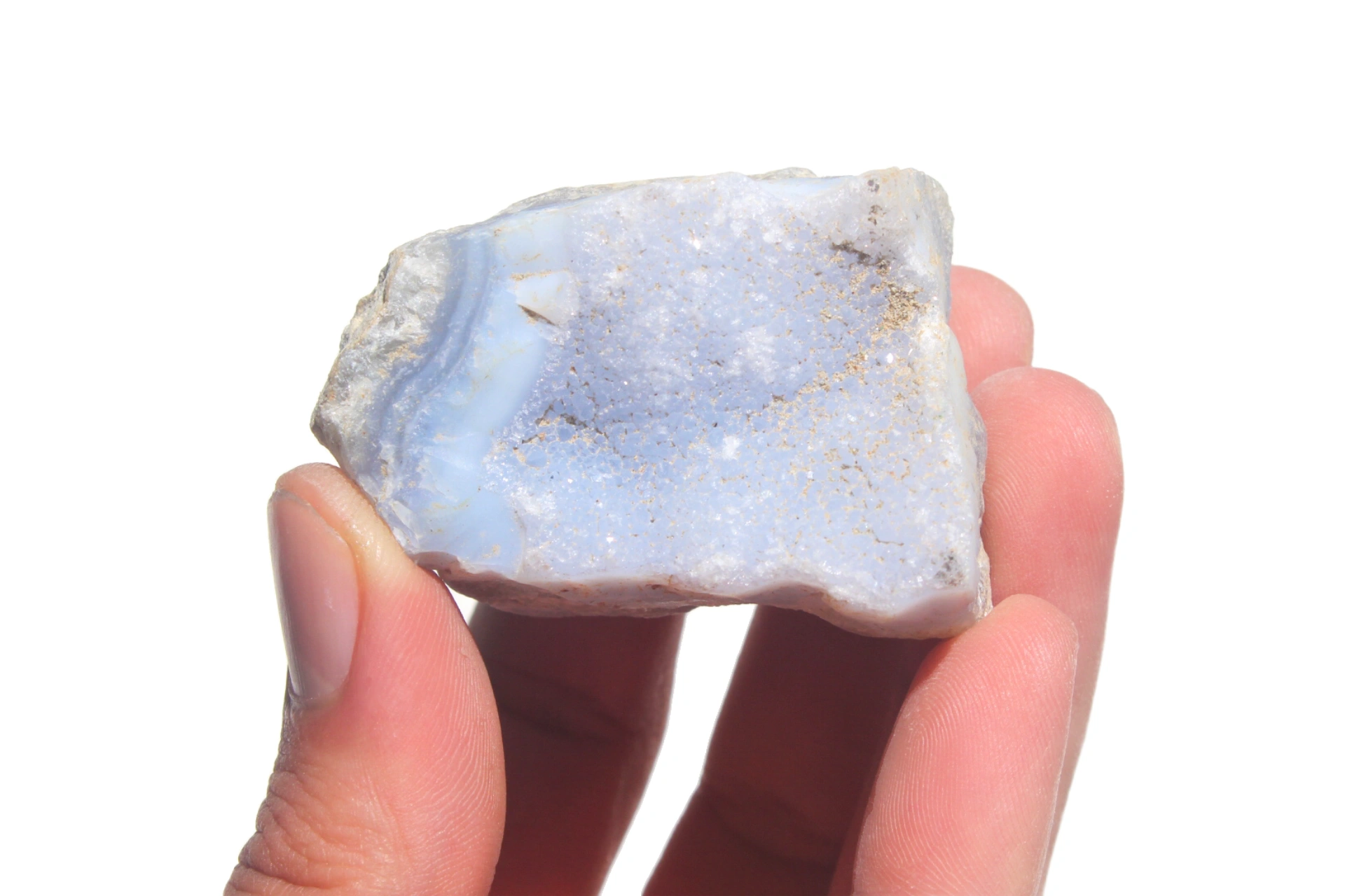 calcedonia azul 47374 2