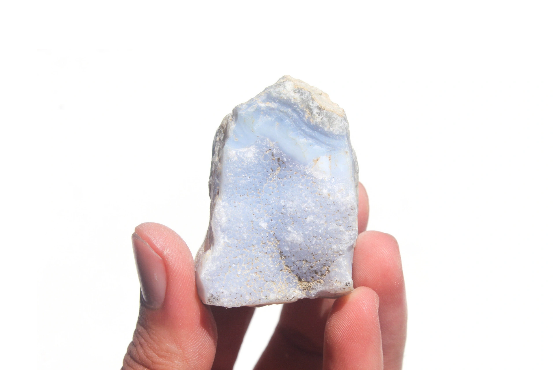 calcedonia azul 47374 3