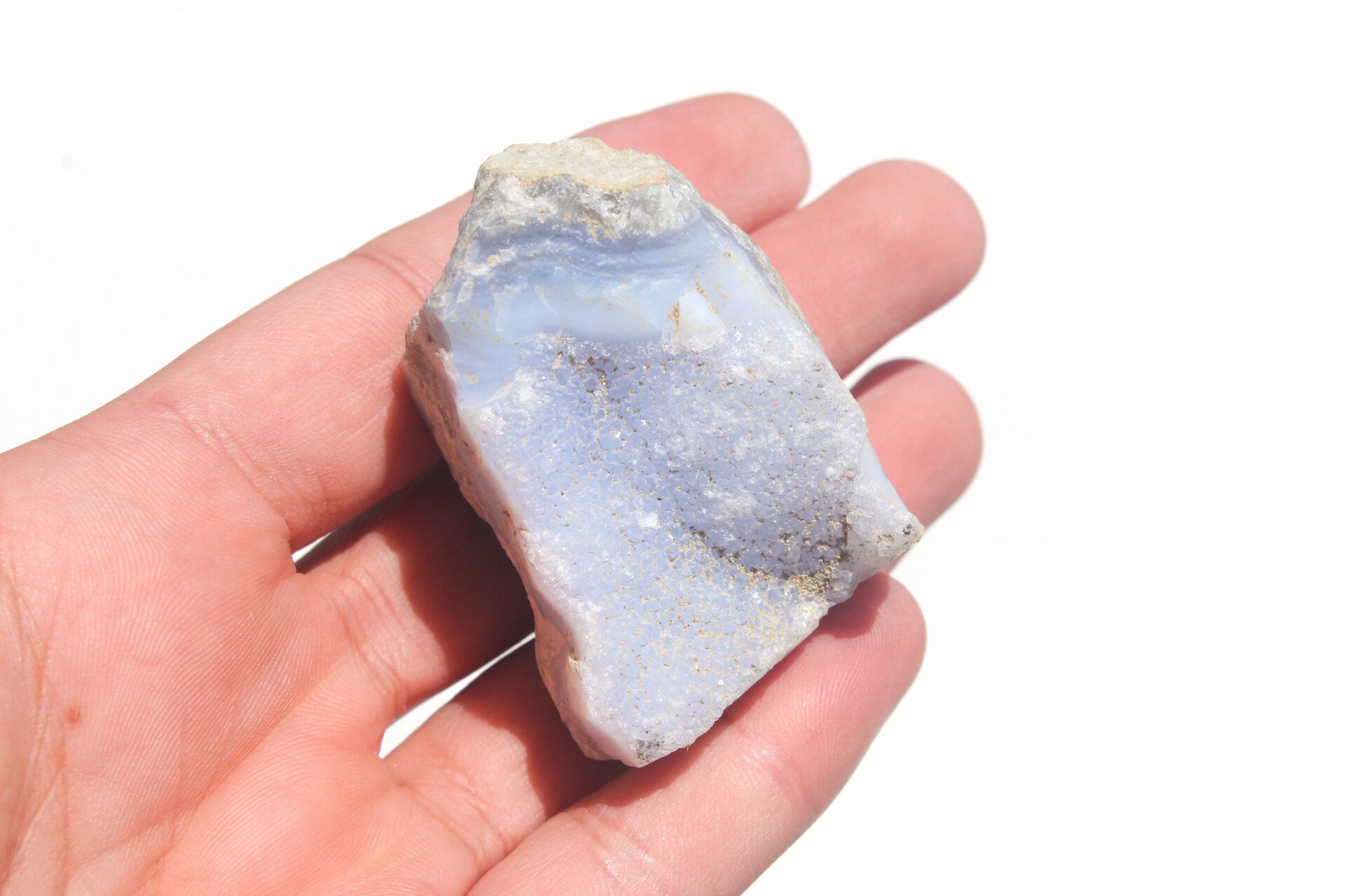 calcedonia azul 47374 4