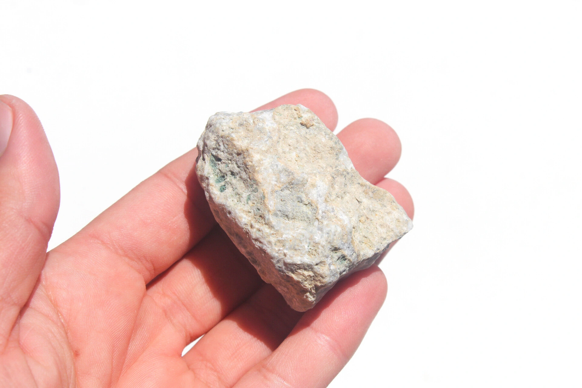 calcedonia azul 47374 5